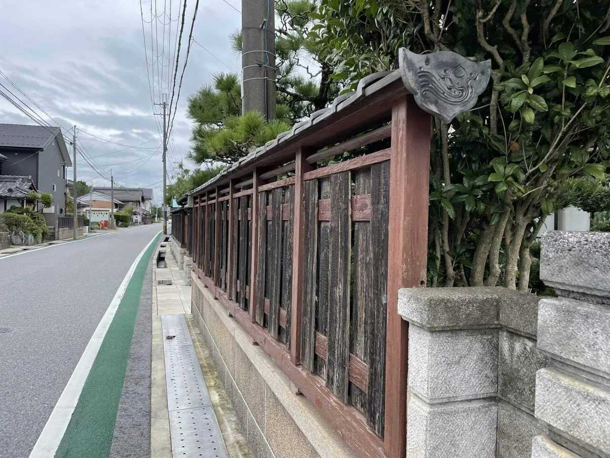 画像126