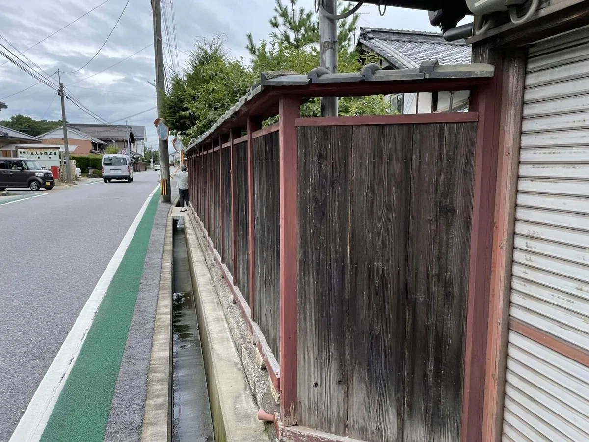 画像127
