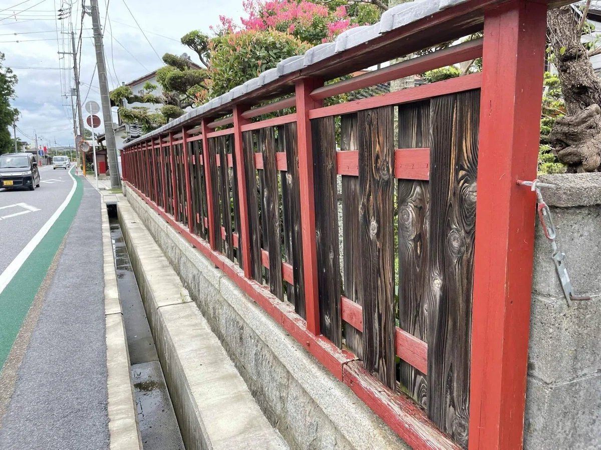 画像129