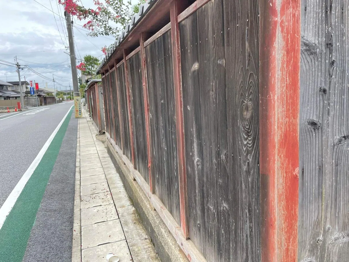 画像130