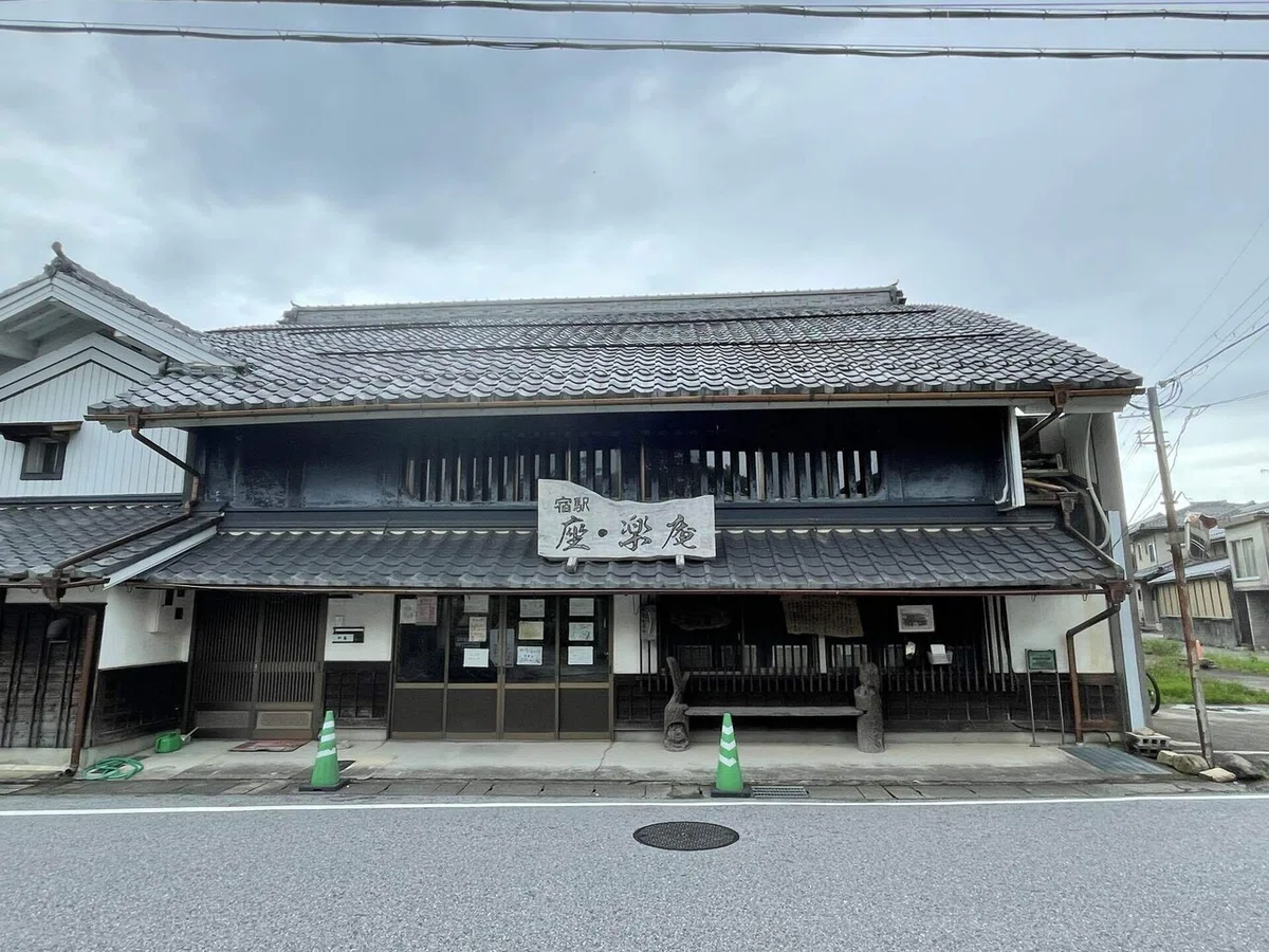 画像131