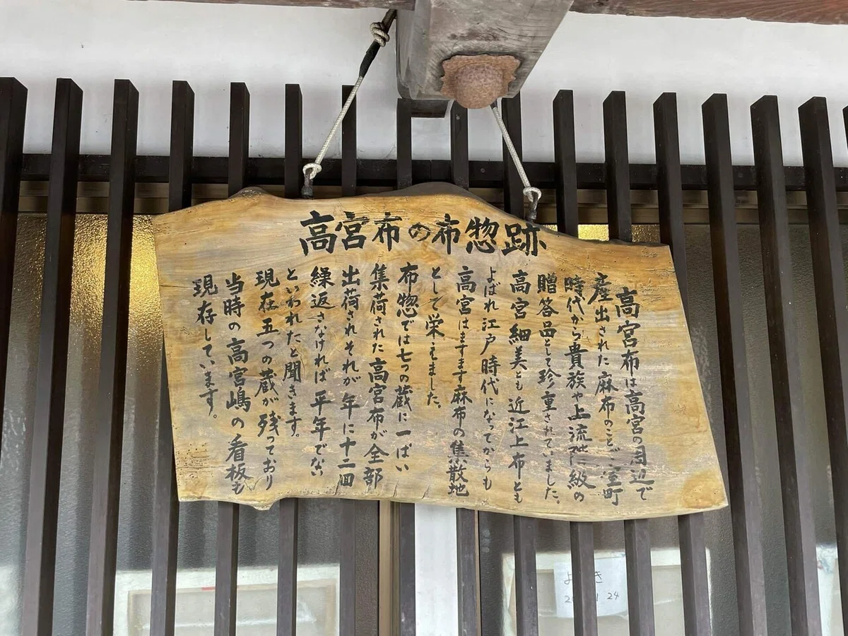 画像132