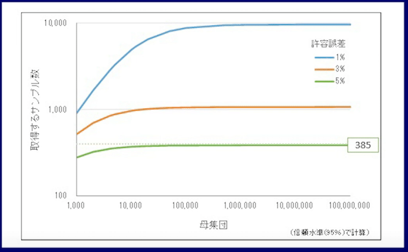 スクリーンショット 2021-08-27 2.57.18