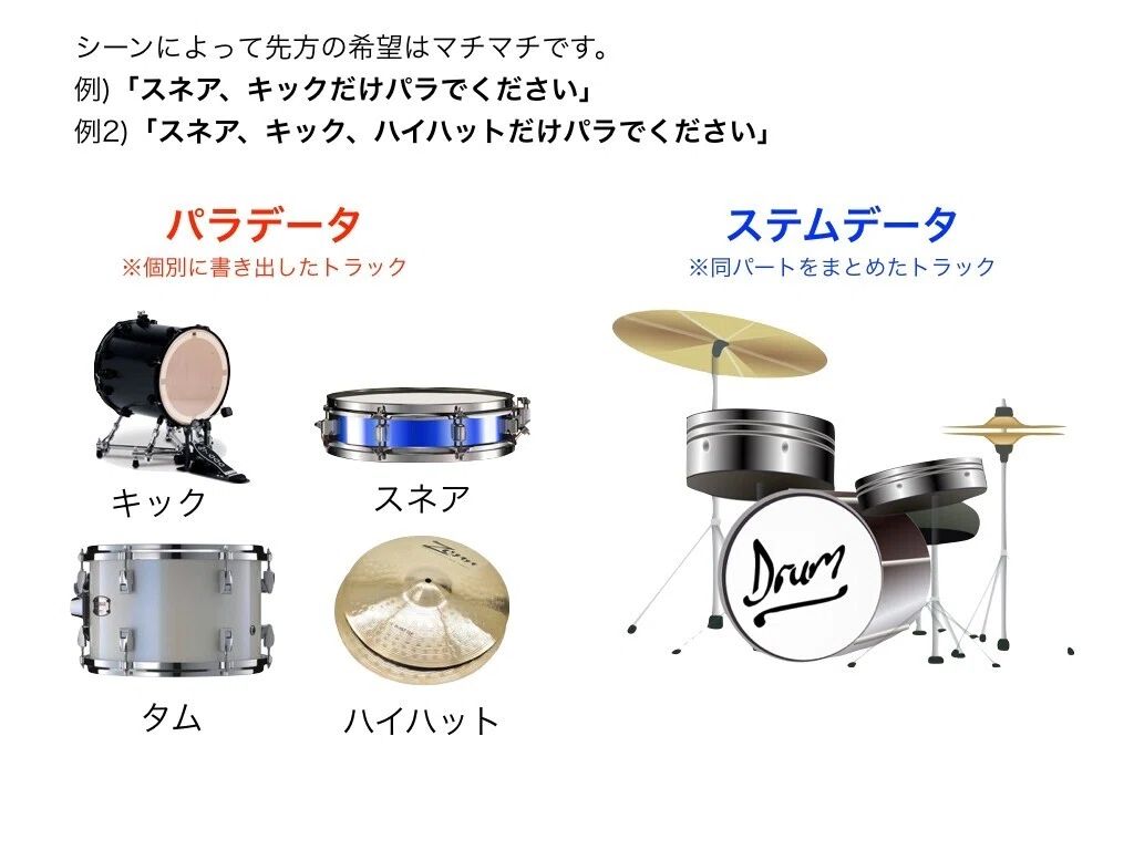 ステム243.001