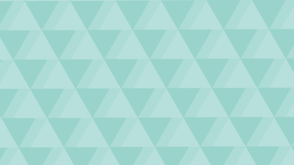 アメイジングキングスーパーアルティメットマスターオメガプラン