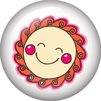 あいまる