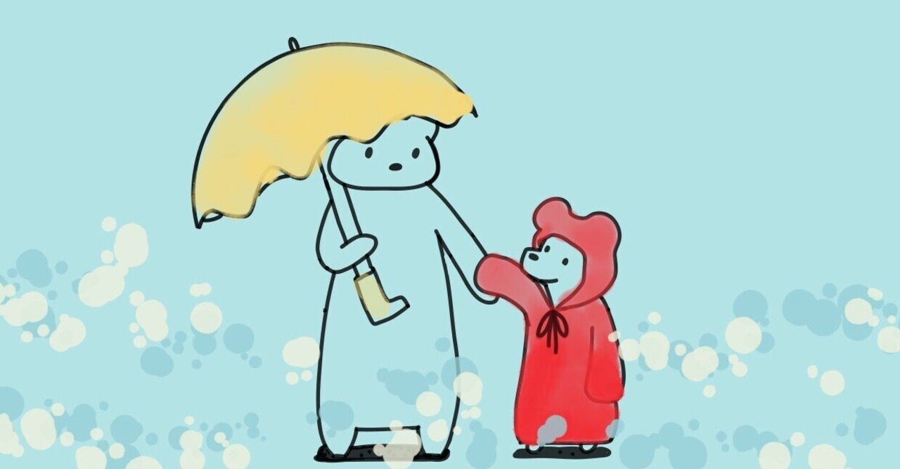 8月27日のタイムはロッツォ ハグベアだった タイムfromサイドライン Note 8月27日のタイムはロッツォ ハグベアだった タイムfromサイドライン Note