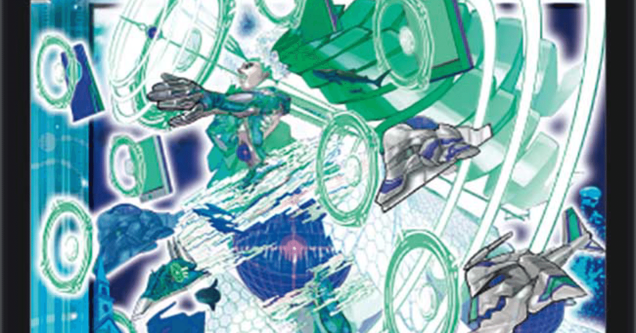 最新弾】カーペラーキリテムループ｜emeral