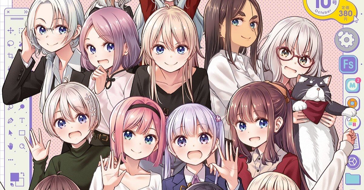 5766dca3ef3db4f814c58facd02ce5