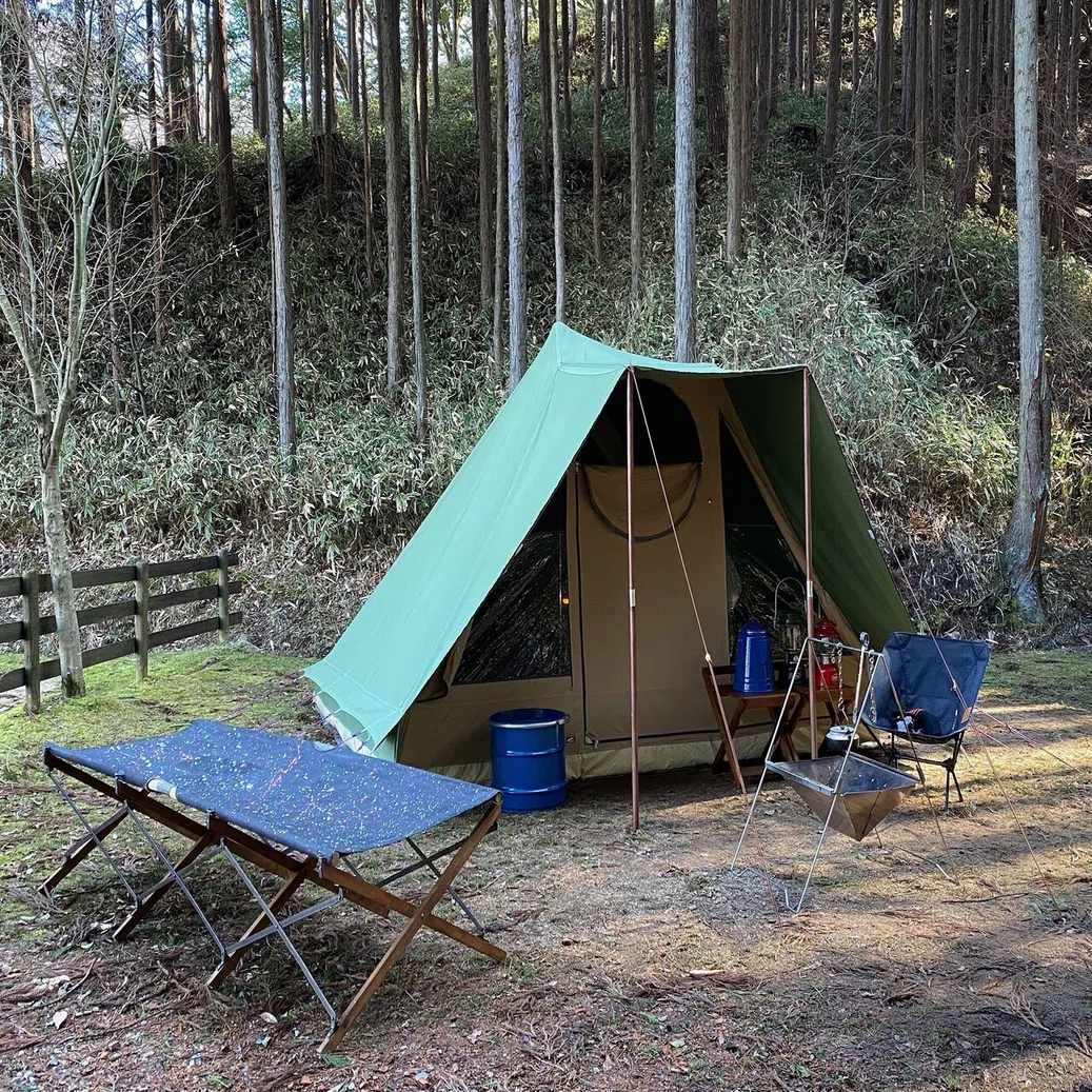 Cabanon Guadeloupeについて｜zrcnm