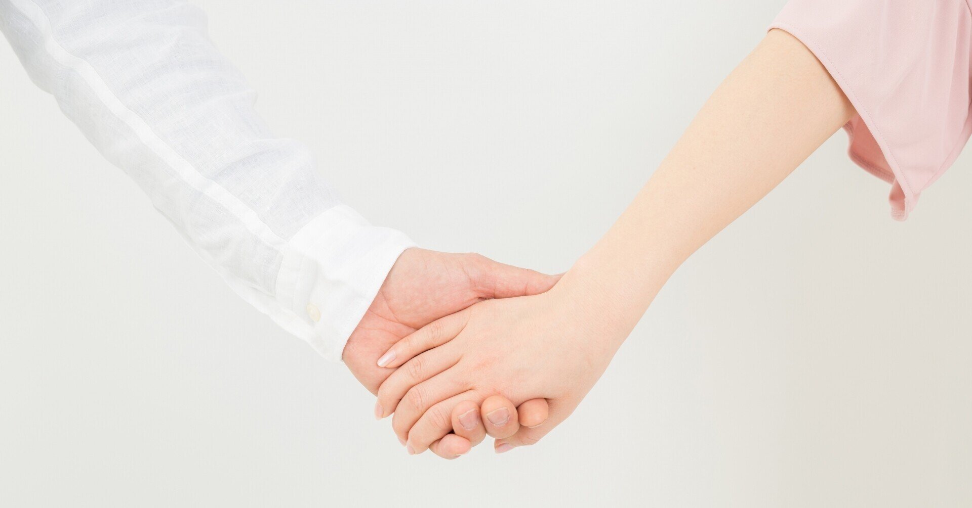 バカな女がモテる世界で バリキャリ女子が幸せを掴む方法 王子様はここにいる 婚活 恋愛 強がっちゃう女性必見 そばこ Note バカな女がモテる世界で バリキャリ女子が幸せを掴む方法 王子様はここにいる 婚活 恋愛 強がっちゃう女性必見 そばこ Note