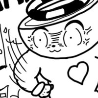 Lobotomy Corporation 攻略 ネタバレをみないで攻略するコツ ウィキダ Note