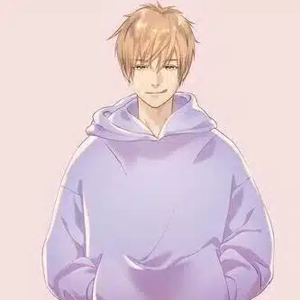fumi×営業デザイナー👑営業の軌跡noteで執筆中✨