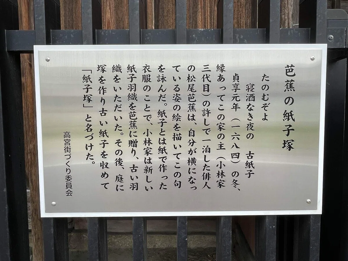 画像133