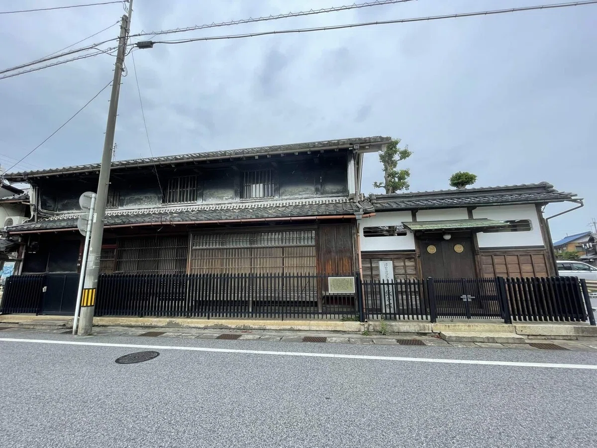 画像134