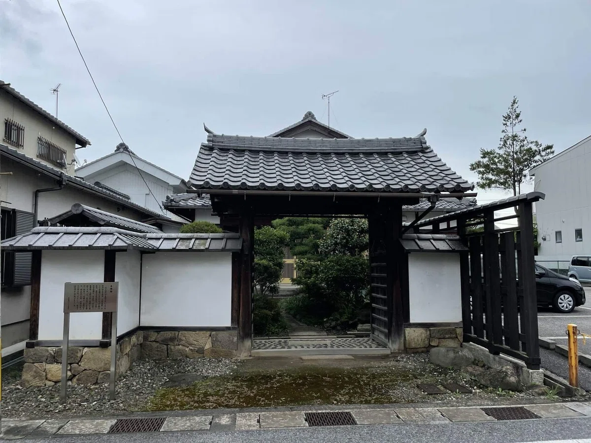 画像135
