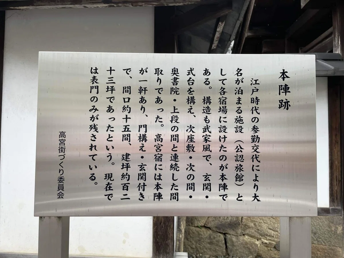 画像136