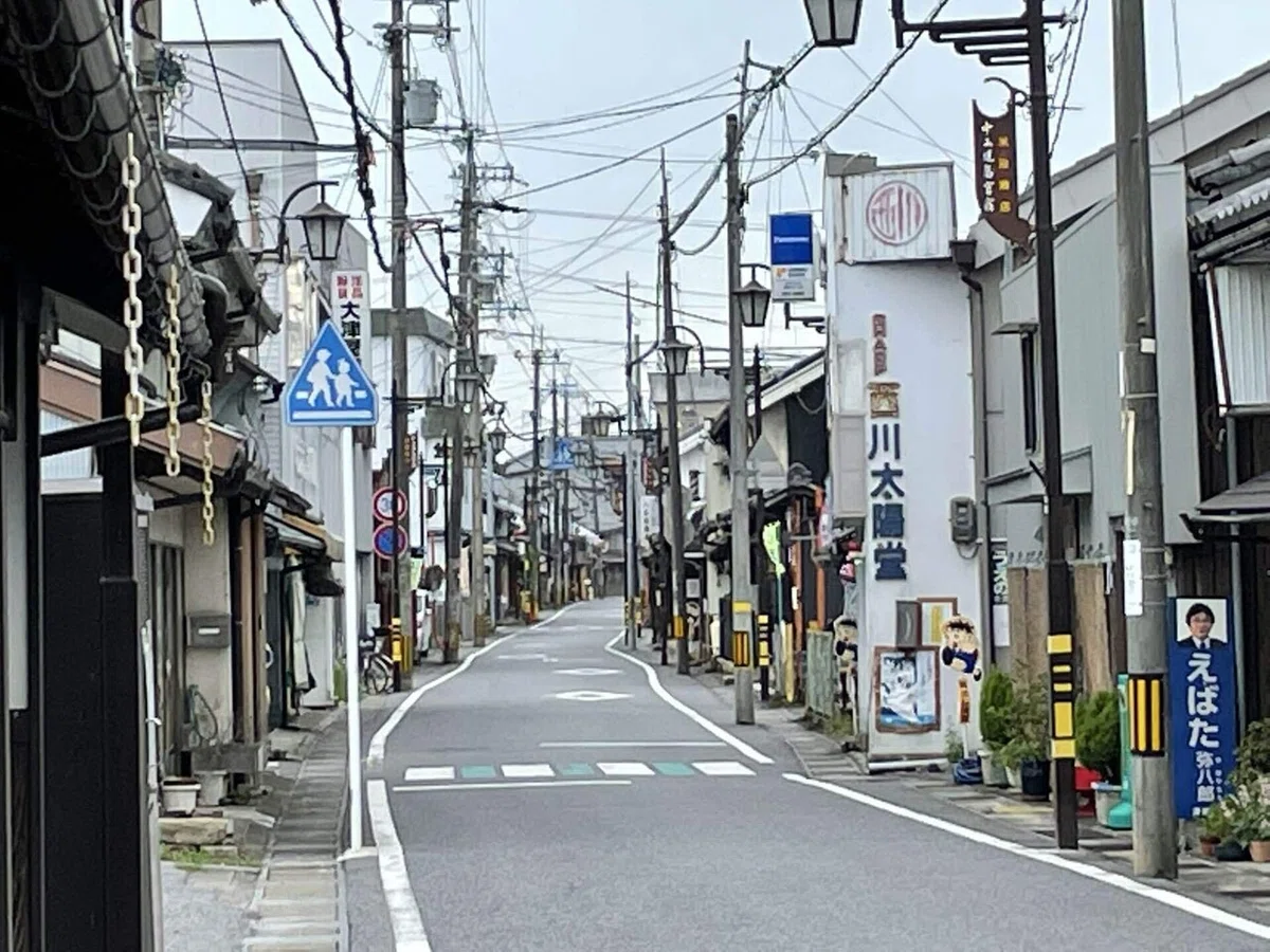 画像137