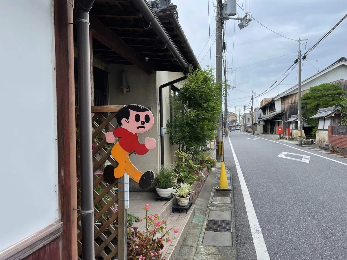 画像138