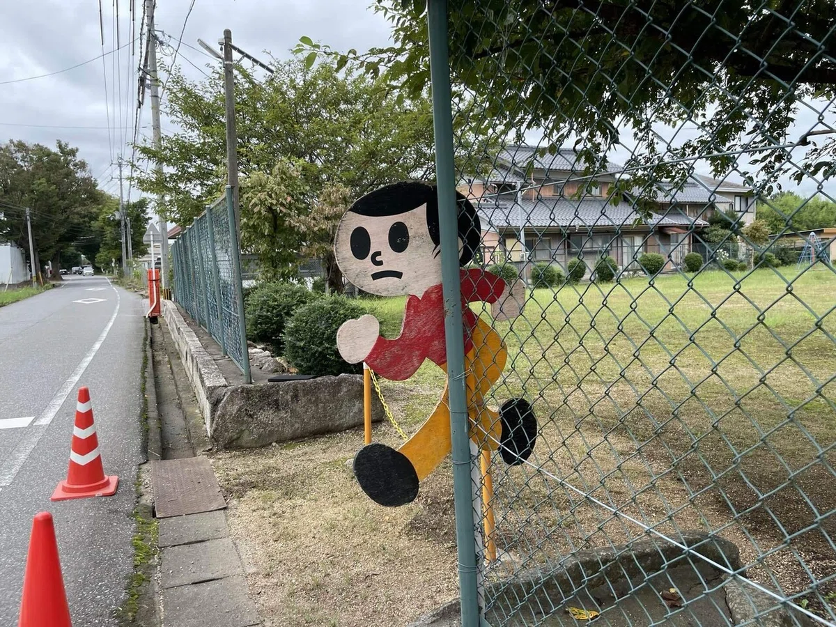 画像139