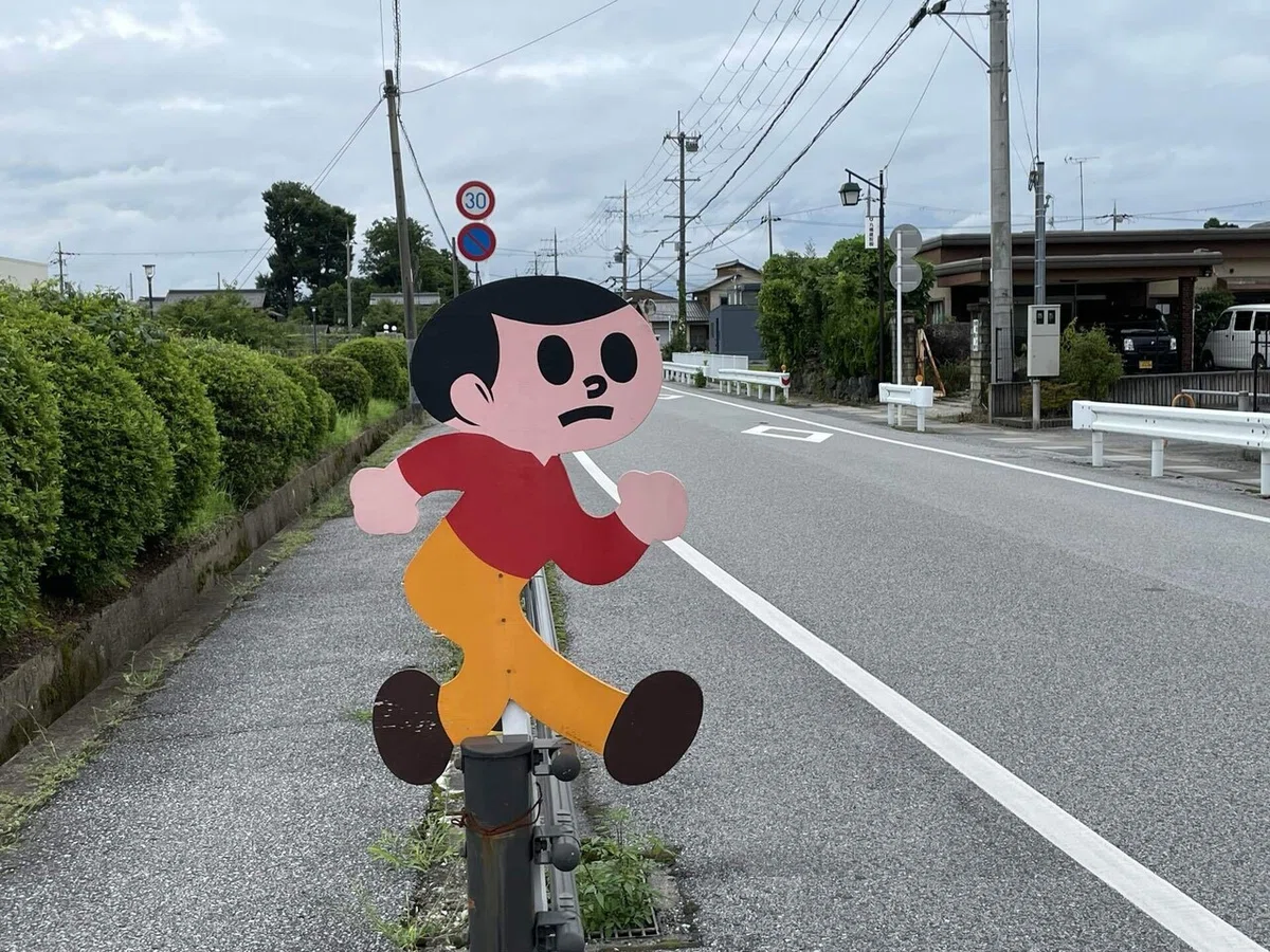 画像141