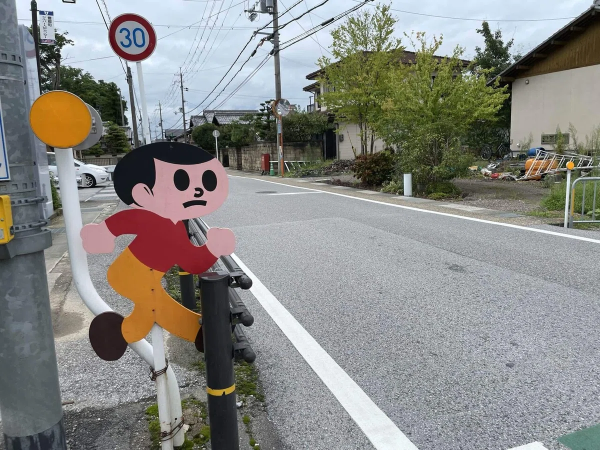 画像142