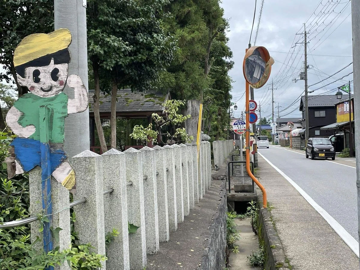 画像143
