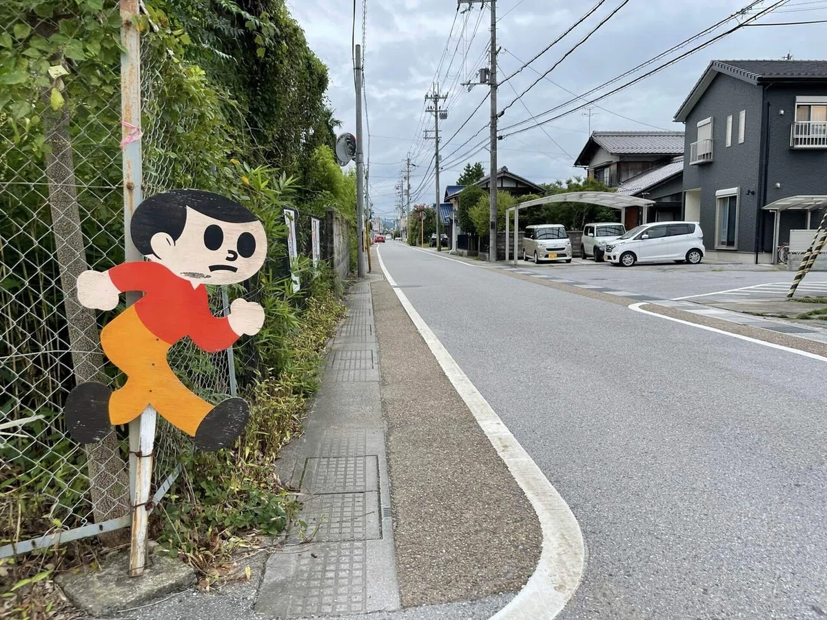 画像144