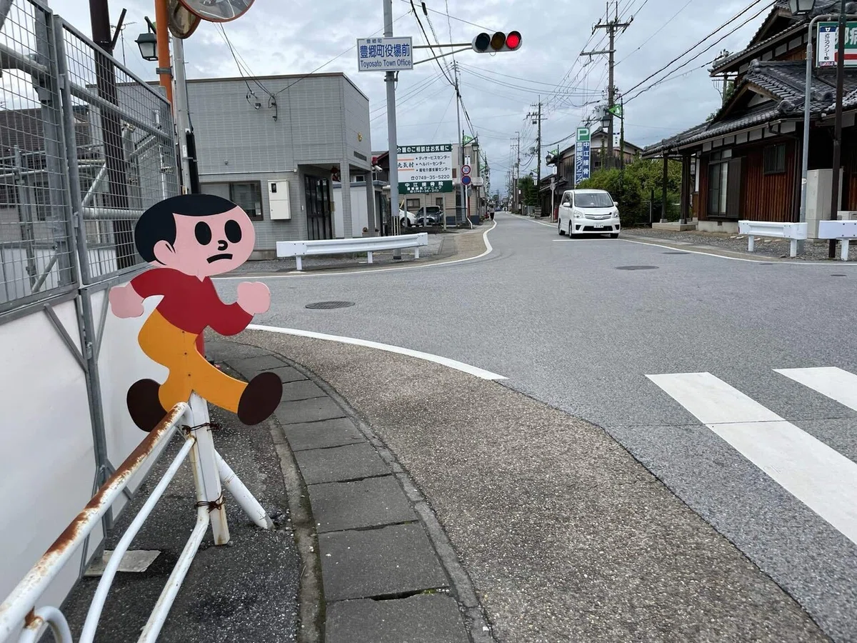 画像145
