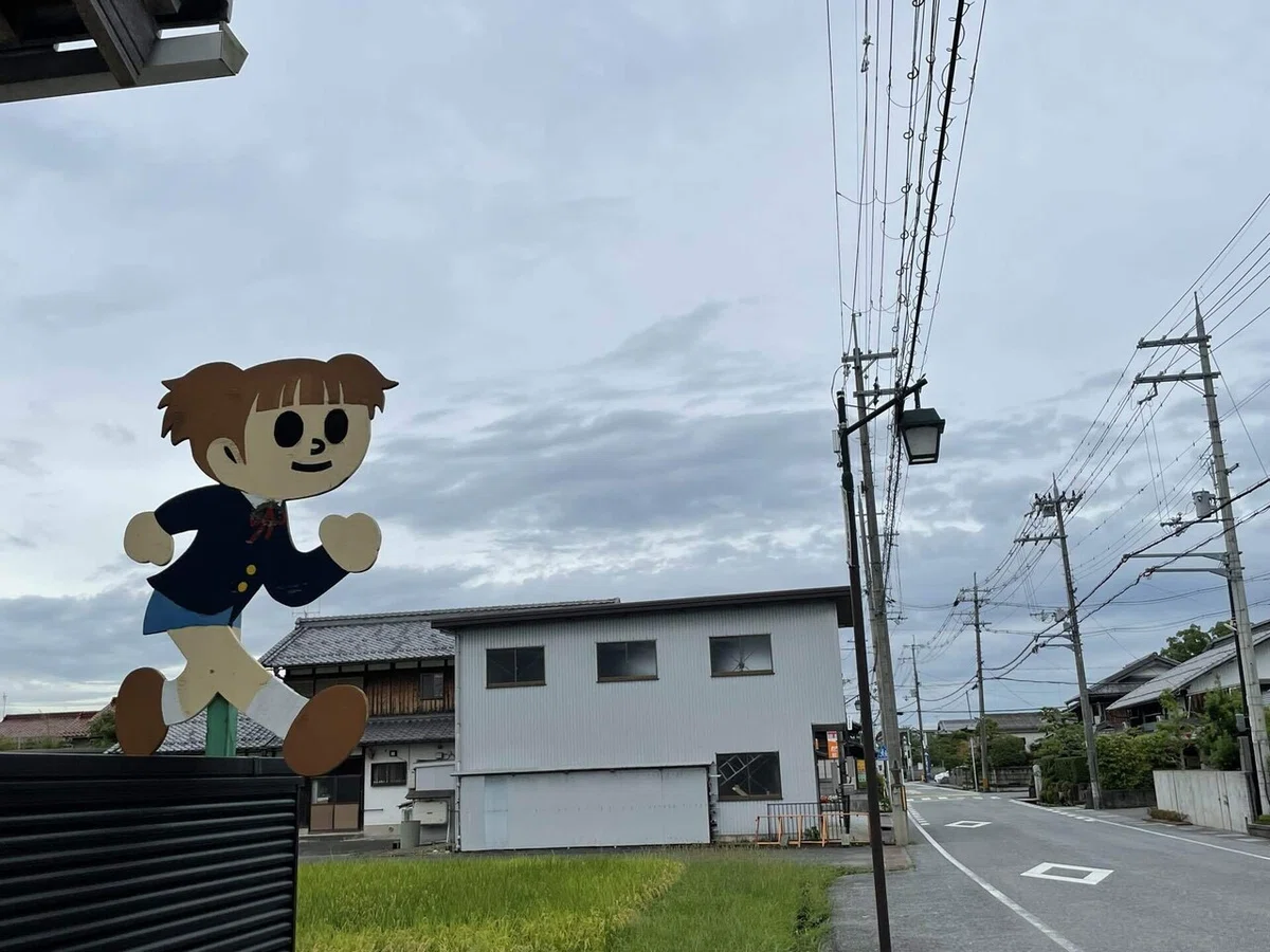 画像147