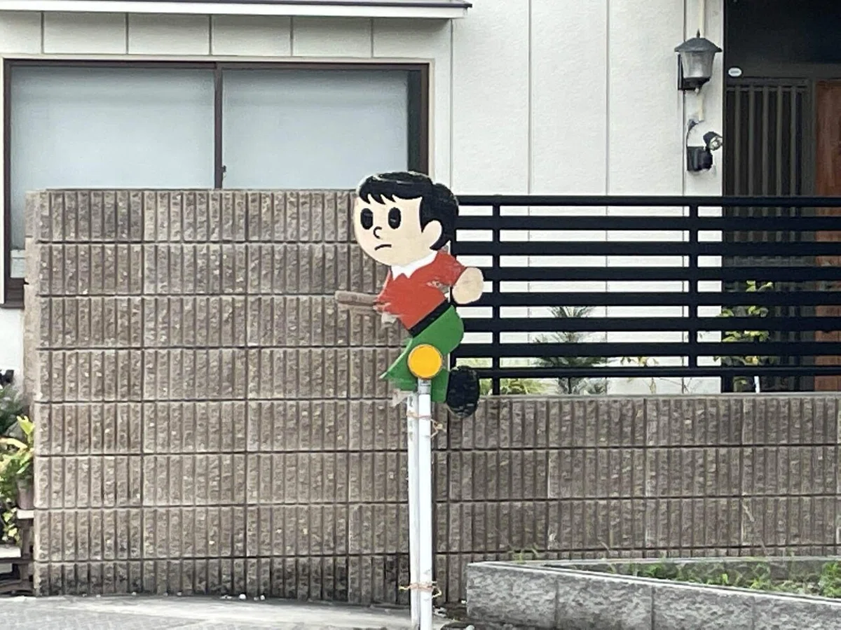 画像149