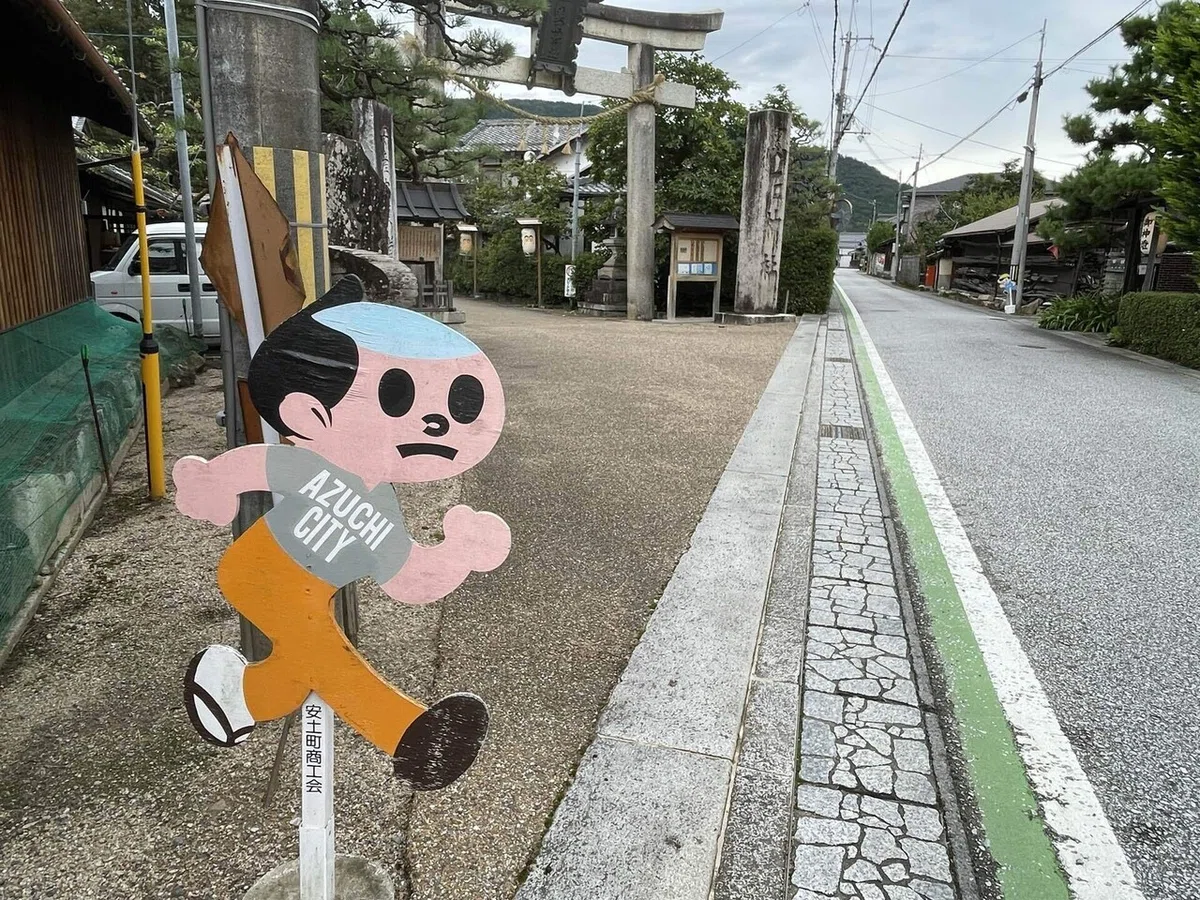 画像153