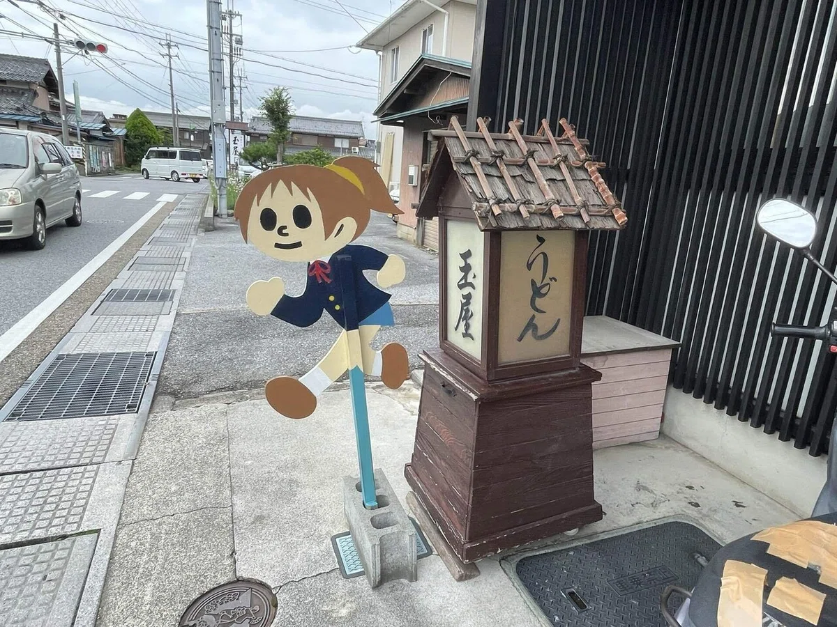 画像154