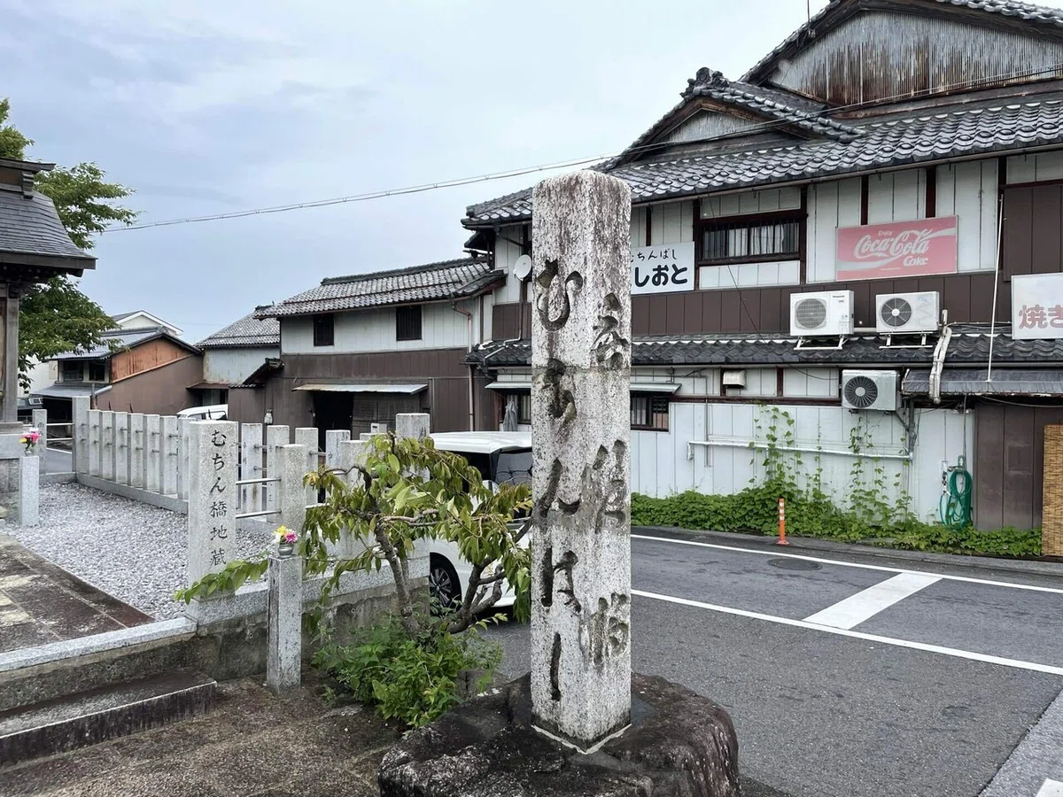 画像155