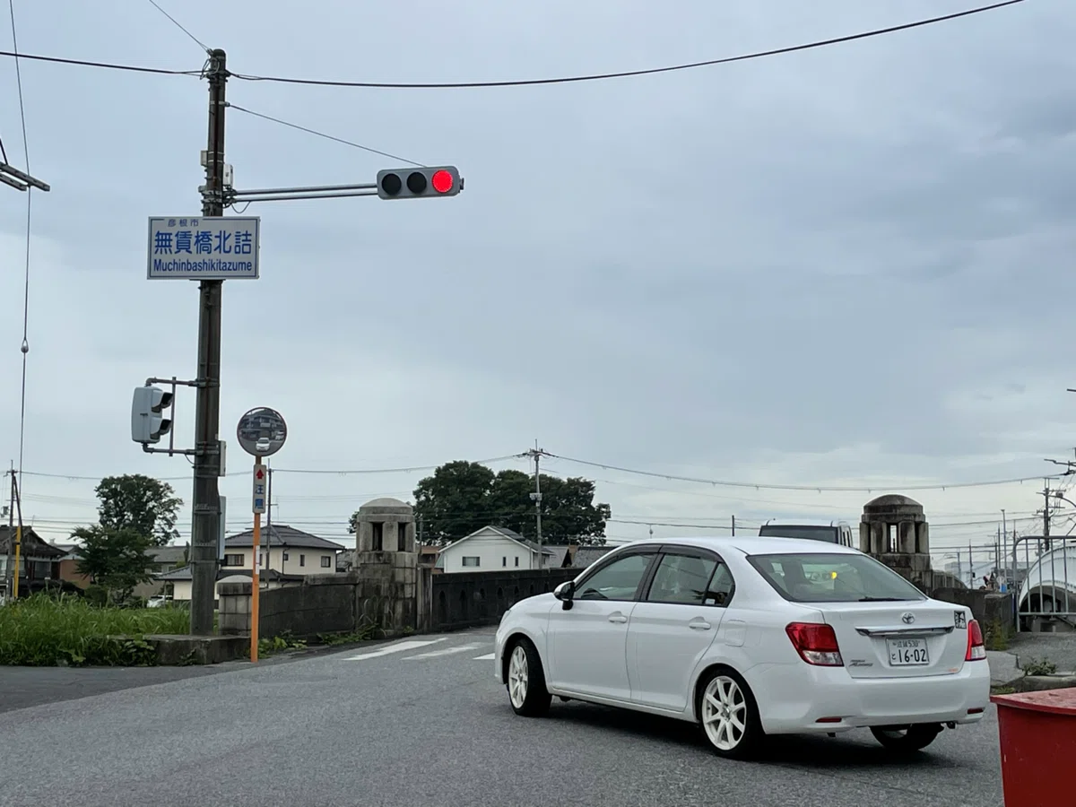 画像156
