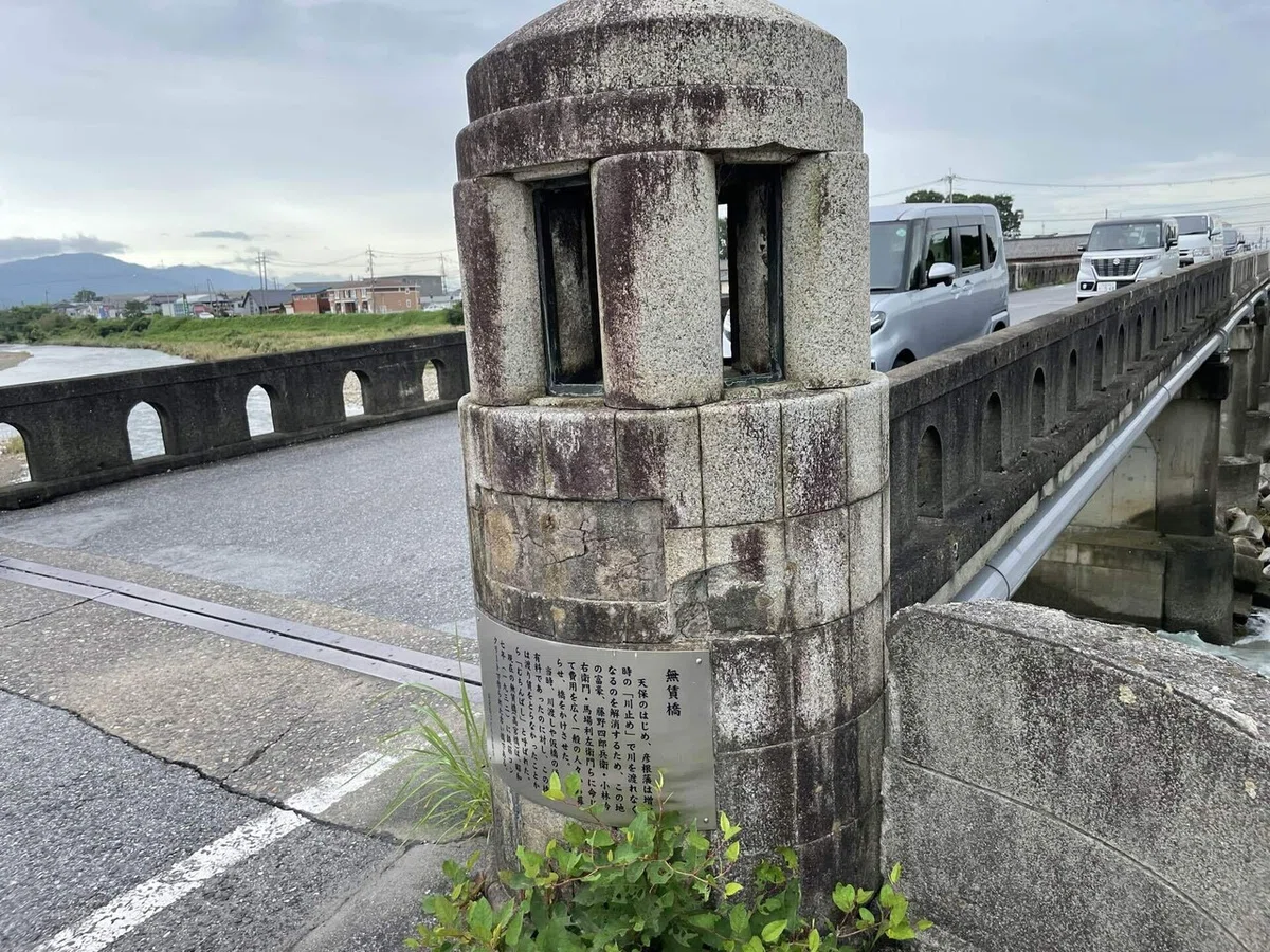 画像157