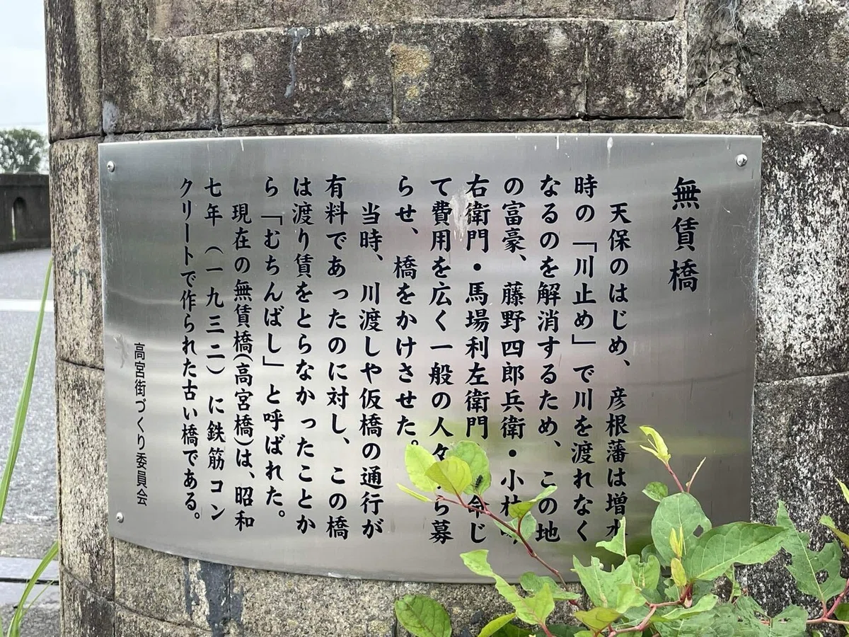 画像160