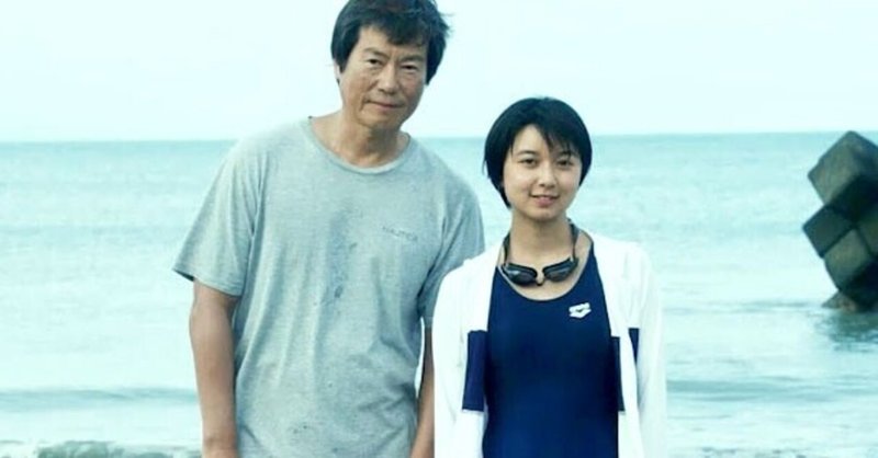 田中洋平 Note 田中洋平 Note