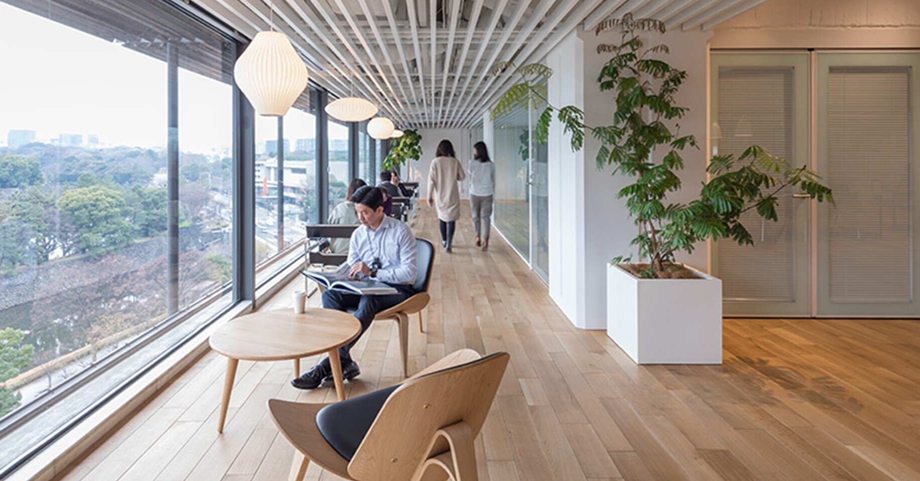 住環境における日照の評価とその基準 : 日照問題解決への考察