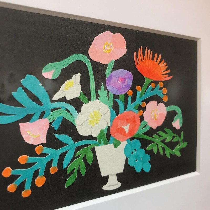 コラボ作家紹介 Vol 6 柊有花 表現社 Cozyca Products Note コラボ作家紹介 Vol 6 柊有花 表現社 Cozyca Products Note