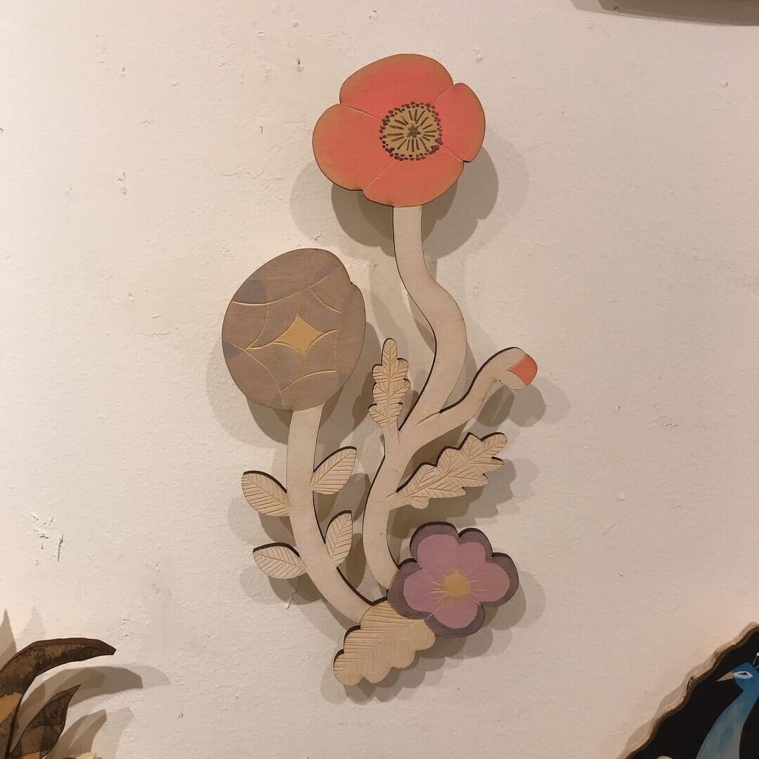 コラボ作家紹介 Vol 6 柊有花 表現社 Cozyca Products Note コラボ作家紹介 Vol 6 柊有花 表現社 Cozyca Products Note