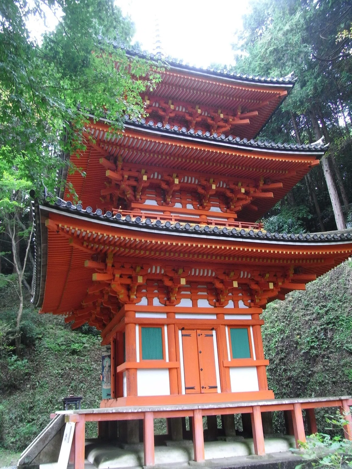 画像6