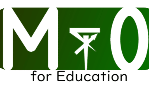 先生(for Education)プラン