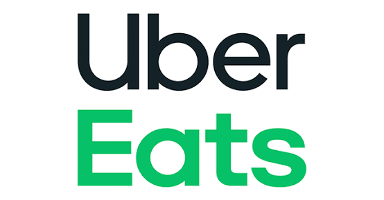 Uber Eatsを利用して返金された話(受け取り後のトラブル対応について 