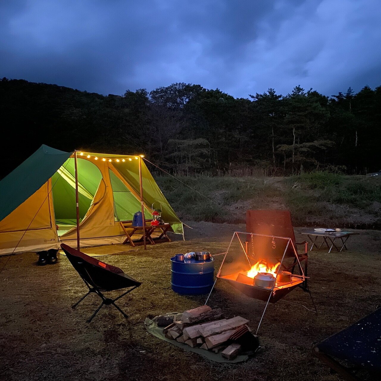 Cabanon Guadeloupeについて｜zrcnm