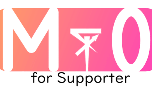 サポーター(for supporter)プラン