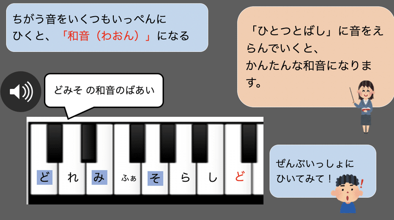 スクリーンショット 2021-08-27 9.53.30