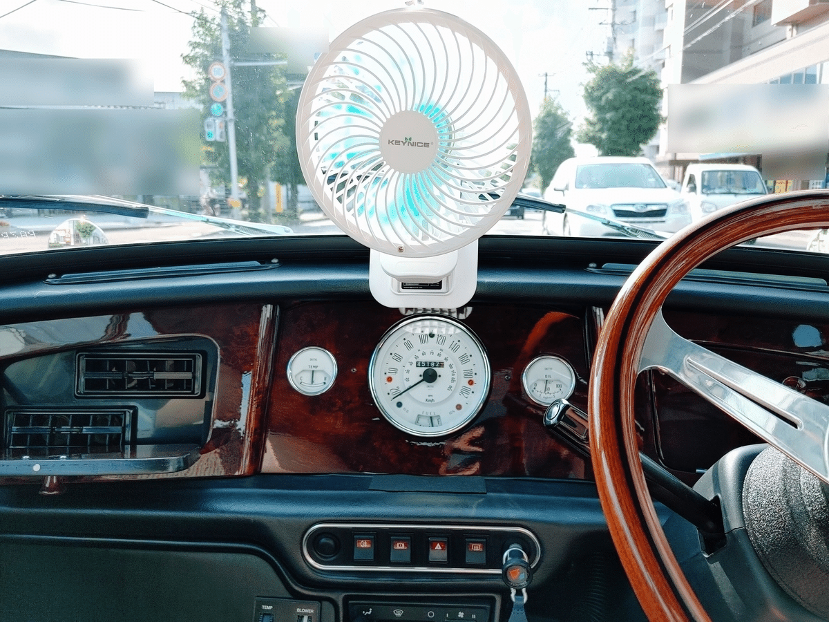 ビックリカー ローバーミニ風 ビックリカー ローバーミニ風 これぞオリジナル!! クラッシックミニが