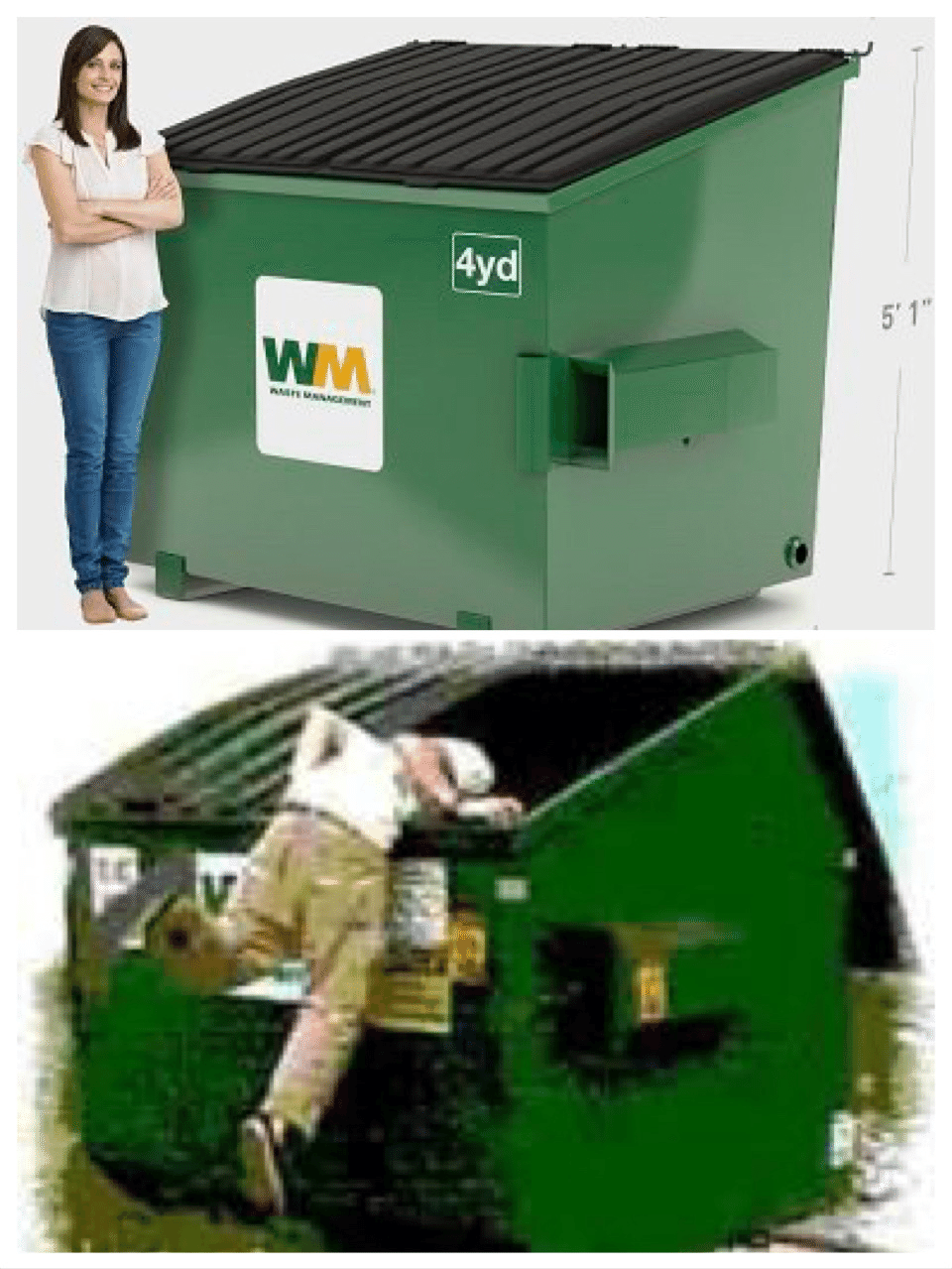 ゴミ箱からお宝 ノリノリ Note ゴミ箱からお宝 ノリノリ Note