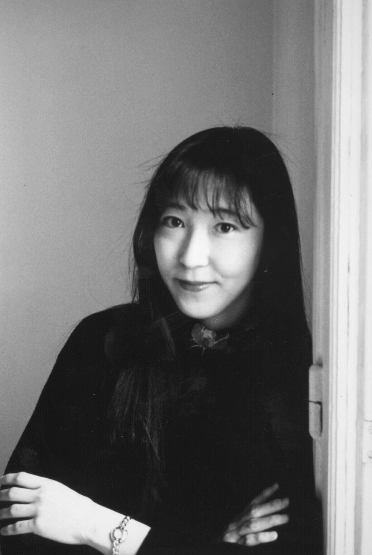 邦人作曲家シリーズvol 3 田中カレン Text 磯田健一郎 Note Of Intoxicate イントキシケイト By Tower Records Note